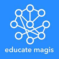 Educate Magis